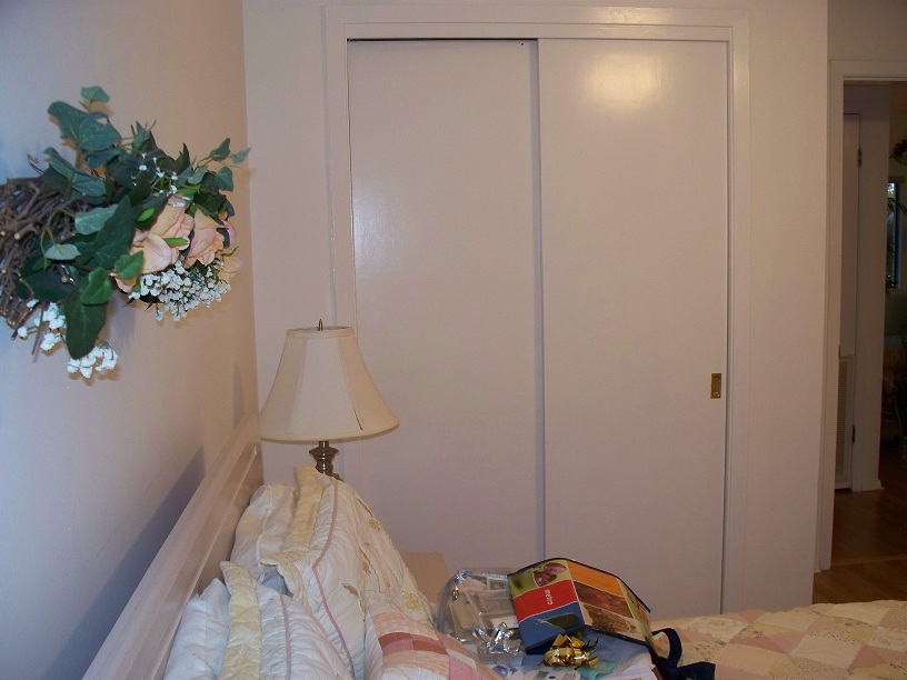 Beautiful South Texas Home for Sale in Harlingen in 55+ Gated