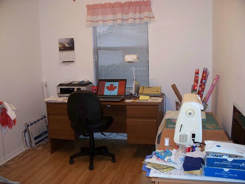 Beautiful South Texas Home for Sale in Harlingen in 55+ Gated