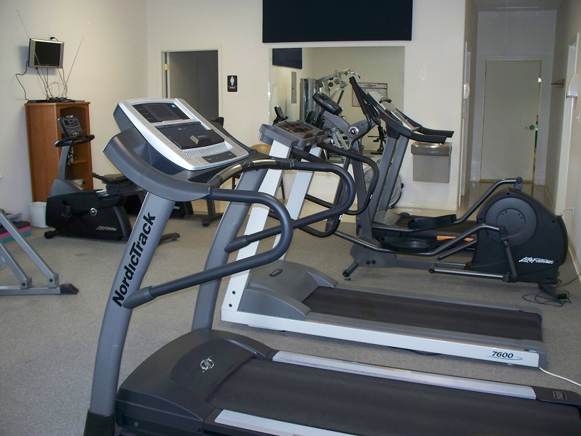 Beautiful South Texas Home for Sale in Harlingen in 55+ Gated