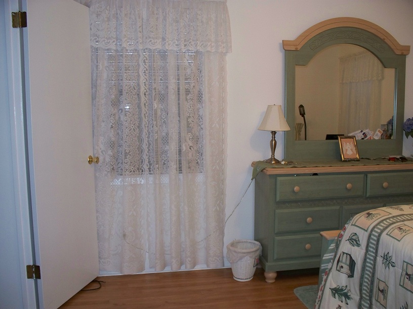 Beautiful South Texas Home for Sale in Harlingen in 55+ Gated